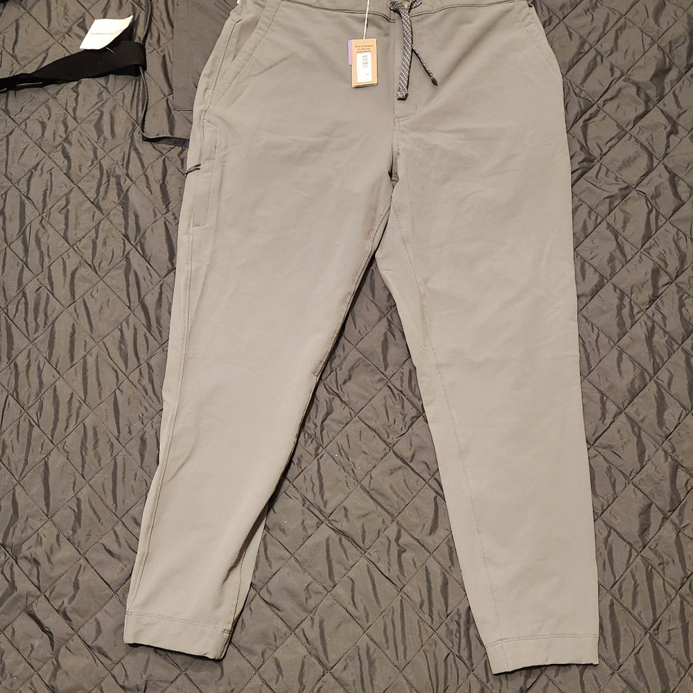 Patagonia Pants